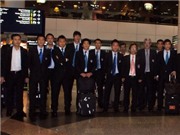 Bóng đá anh, ngoại hạng anh, lịch thi đấu euro 2012, ĐTVN: Phải biết mình và hiểu người